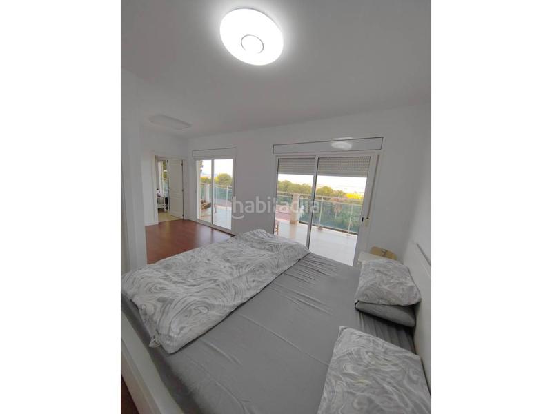 Foto bec5a8af-e88a-4821-a607-6348e8fb87f3. Chalet  unifamiliar en venta en cap n.s.nuria en Salou