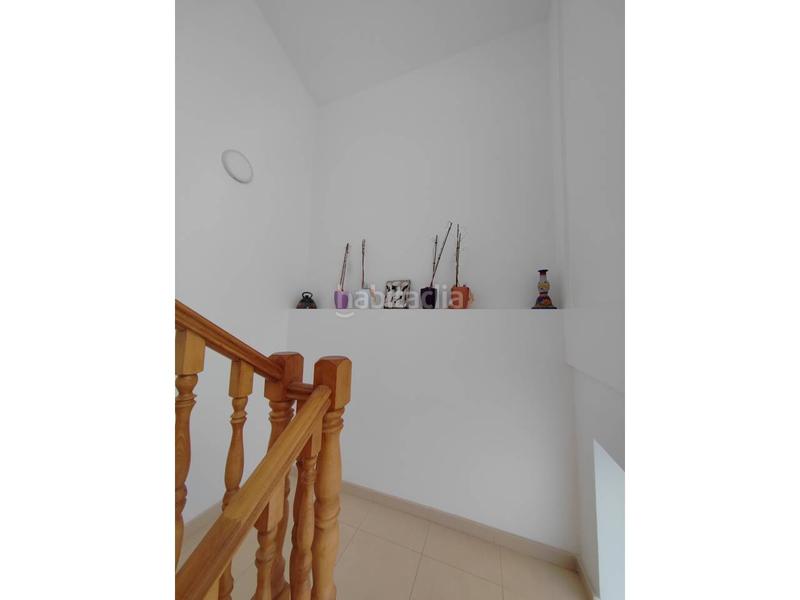 Foto c2861ded-6962-4899-82a7-3925cffddb75. Chalet  unifamiliar en venta en cap n.s.nuria en Salou