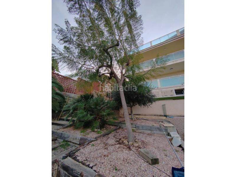 Foto c4d28087-dfa1-4895-9008-a3b3ff5ac814. Chalet  unifamiliar en venta en cap n.s.nuria en Salou