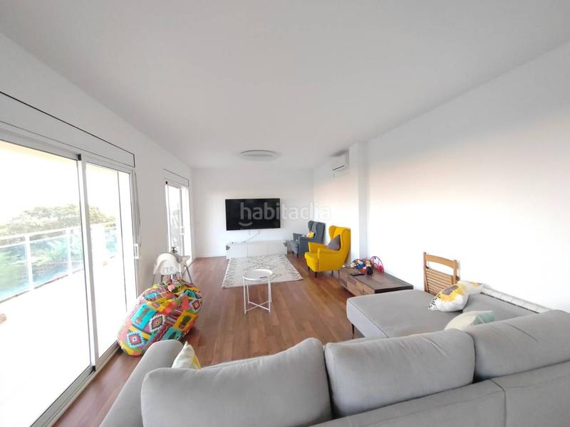 Foto cf293892-c89c-49b1-815c-b7f3ba8b36ce. Chalet  unifamiliar en venta en cap n.s.nuria en Salou
