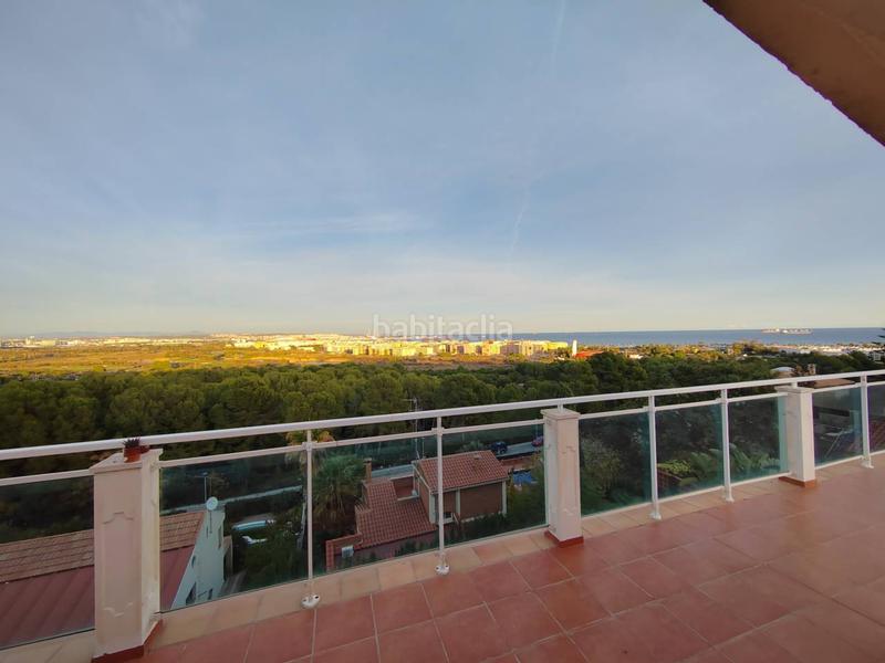 Foto d8dd94eb-9f13-4338-9d70-b8c728459ea8. Chalet  unifamiliar en venta en cap n.s.nuria en Salou