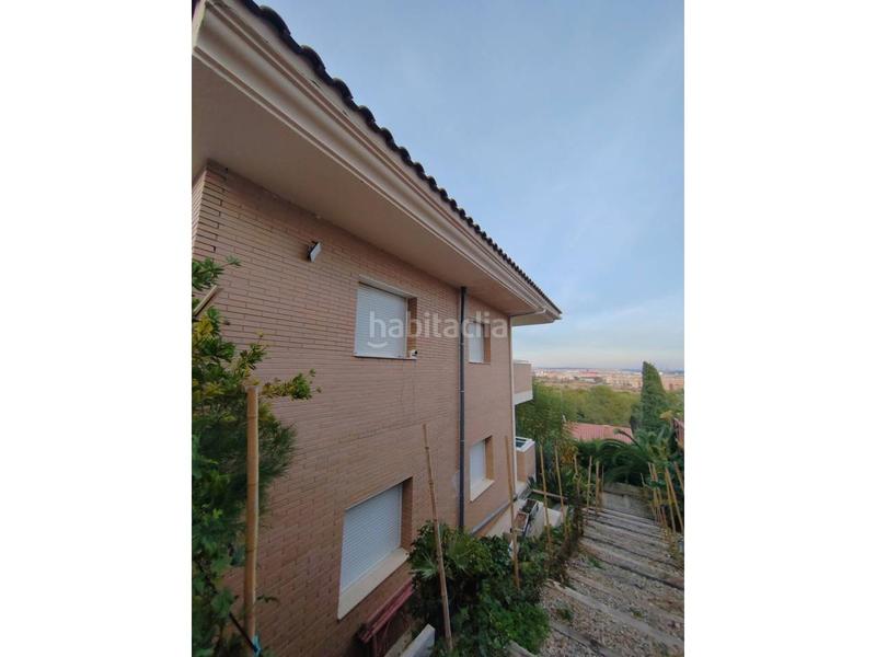 Foto e1f4949b-dd67-4db1-8922-686a897fb4ad. Chalet  unifamiliar en venta en cap n.s.nuria en Salou