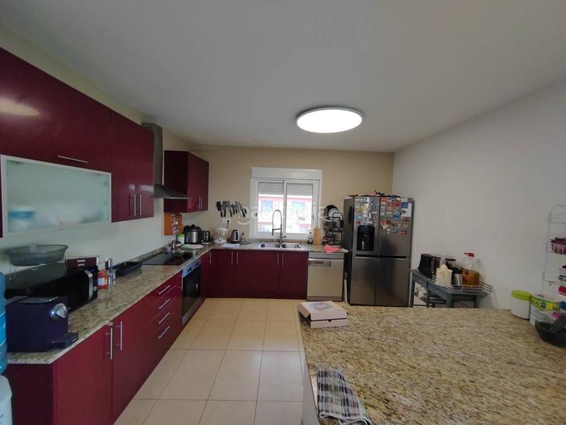 Foto e2fc38e8-5acd-4ee8-9830-2f66f5a0d095. Chalet  unifamiliar en venta en cap n.s.nuria en Salou