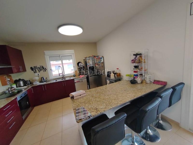 Foto eb90d6e4-bdda-4dbd-97e5-557dd169d99e. Chalet  unifamiliar en venta en cap n.s.nuria en Salou