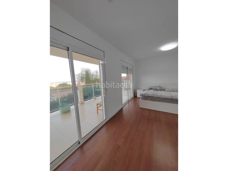 Foto ebfe9622-c21c-42d5-98bd-51ef30373272. Chalet  unifamiliar en venta en cap n.s.nuria en Salou