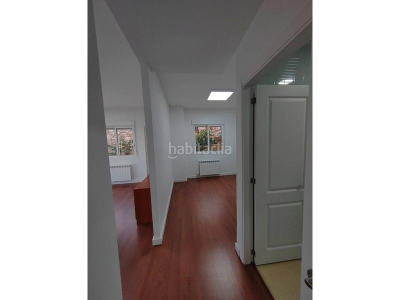 Foto f81e6815-d0f3-4a18-9e8c-22efedaed58d. Chalet  unifamiliar en venta en cap n.s.nuria en Salou