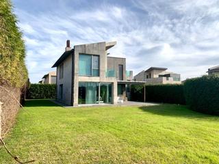 Chalet  Ladera sur. Oportunidad magnifico chalet en el corazn de cantabria.