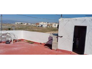 Flat  Veintiseis. Se vende piso en bonavista