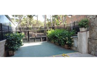 Flat  Carles buigas. Venta de piso en salou