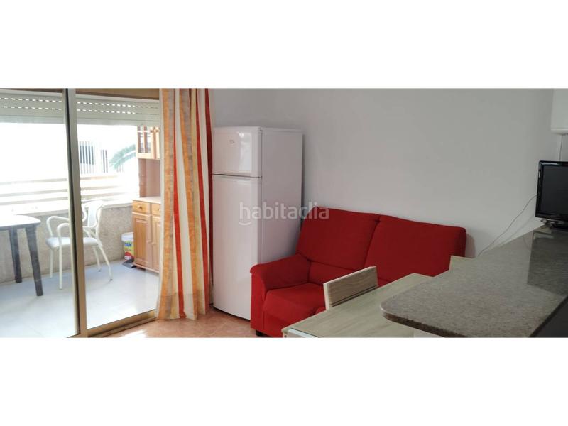 Foto 1946db84-822a-4aaa-af2a-099fbc46220d. Piso venta de piso en Mar i Camp - Platja dels Capellans Salou