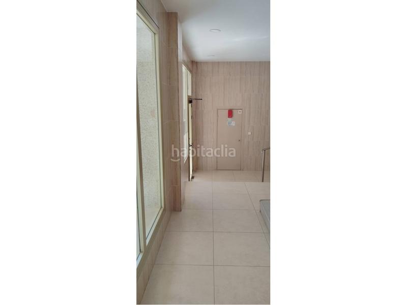 Foto 1a9d8dba-e275-4182-8770-d1a786447ccf. Piso venta de piso en Mar i Camp - Platja dels Capellans Salou