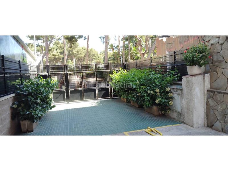 Foto 327fc4df-ab71-4dfd-8206-3d837870dfcf. Piso venta de piso en Mar i Camp - Platja dels Capellans Salou