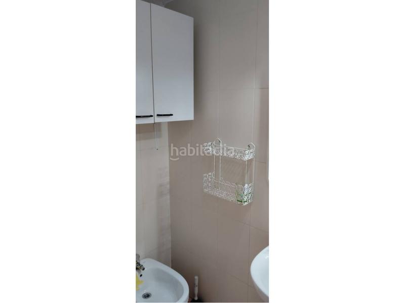 Foto 516bcc33-0d42-4d22-a3c4-fefae058bf99. Piso venta de piso en Mar i Camp - Platja dels Capellans Salou