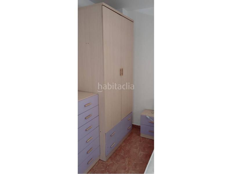 Foto 540ed683-4cbd-4a3e-a464-073af7382eb5. Piso venta de piso en Mar i Camp - Platja dels Capellans Salou