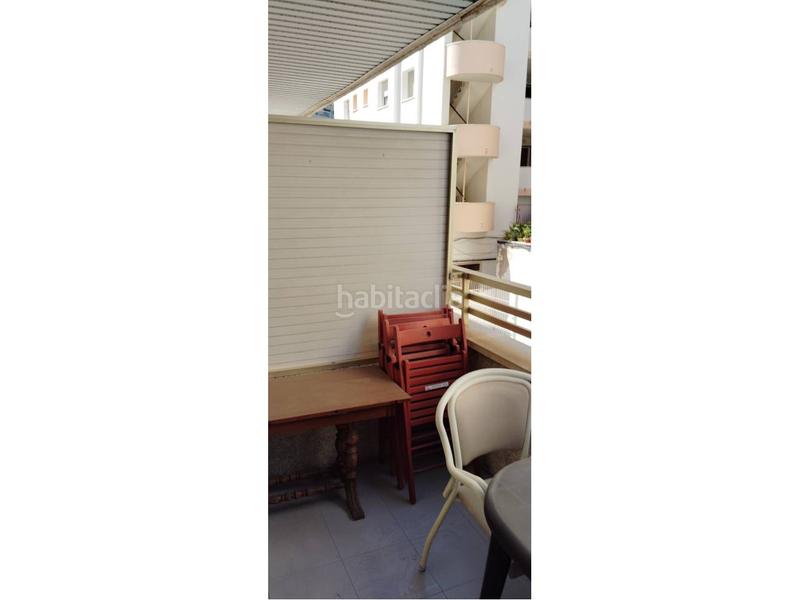 Foto 63cd61a2-f2cf-42fe-a262-91825e9791f1. Piso venta de piso en Mar i Camp - Platja dels Capellans Salou