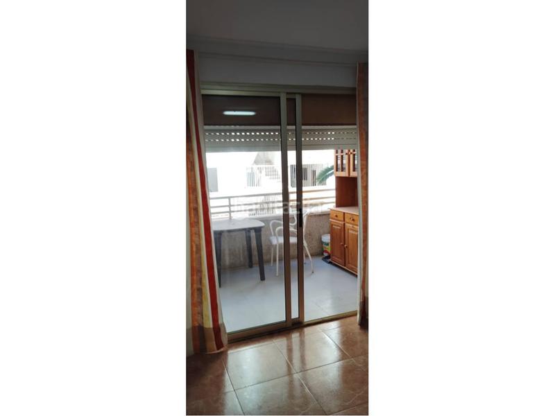 Foto 736b10ff-9ddf-4439-90c6-b7332f3c6766. Piso venta de piso en Mar i Camp - Platja dels Capellans Salou