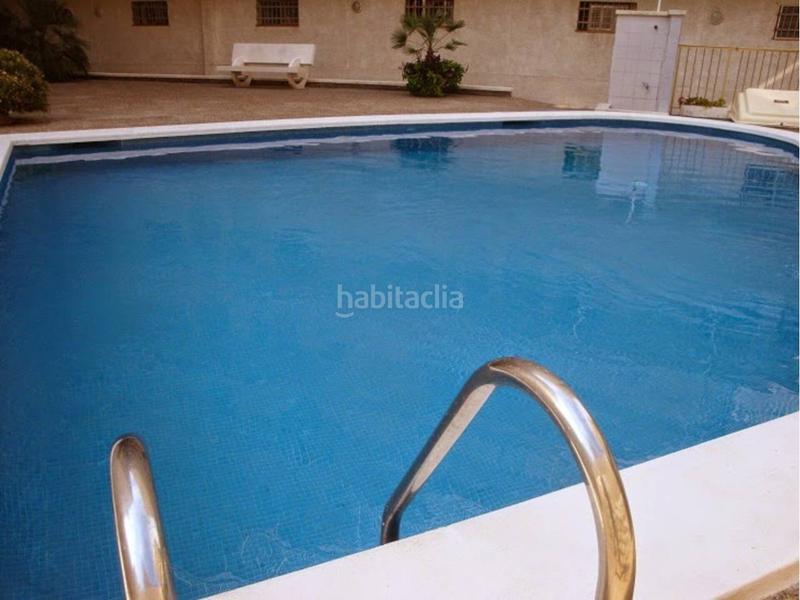 Foto 782b890b-308b-4fbb-8376-83d5473ee424. Piso venta de piso en Mar i Camp - Platja dels Capellans Salou