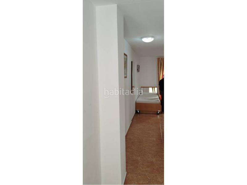 Foto 88b39b4c-0021-41fa-a616-2be4889836cd. Piso venta de piso en Mar i Camp - Platja dels Capellans Salou