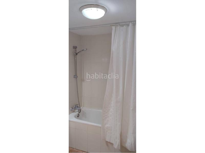 Foto 90bb50f1-9f98-48eb-bbe7-395c77c80e88. Piso venta de piso en Mar i Camp - Platja dels Capellans Salou