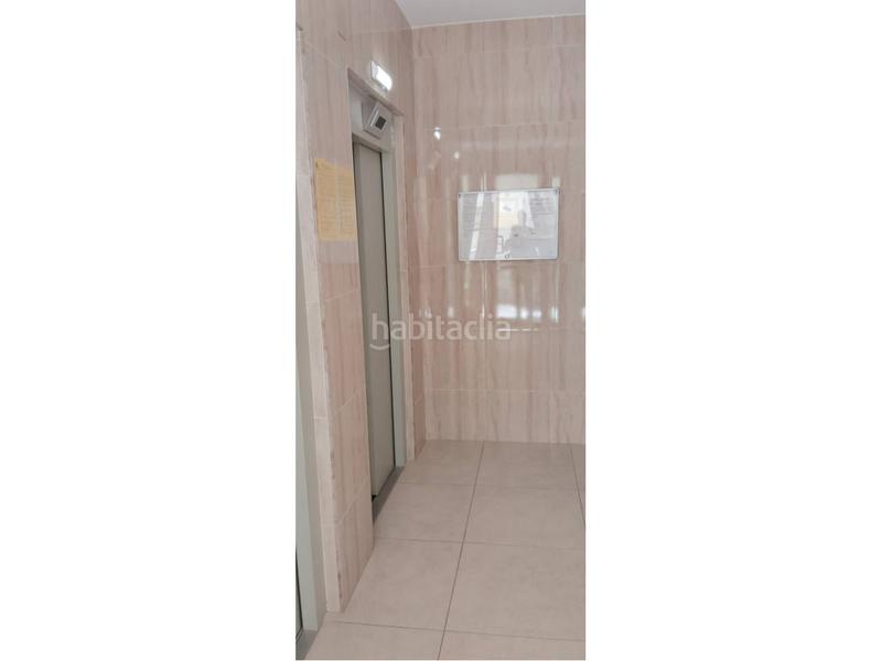 Foto 98d93e17-0c9b-43b3-ae36-99fd8669ceb2. Piso venta de piso en Mar i Camp - Platja dels Capellans Salou