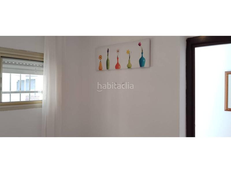 Foto a23297c4-2437-4d3f-9d8f-10165da93824. Piso venta de piso en Mar i Camp - Platja dels Capellans Salou