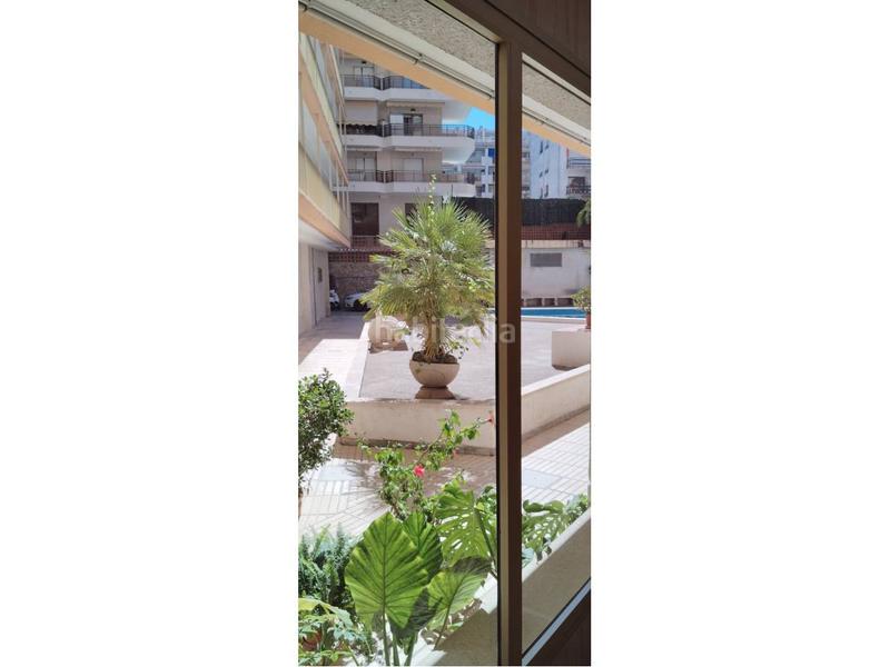 Foto acae84ab-b56b-4036-9e11-5fe8674cceea. Piso venta de piso en Mar i Camp - Platja dels Capellans Salou
