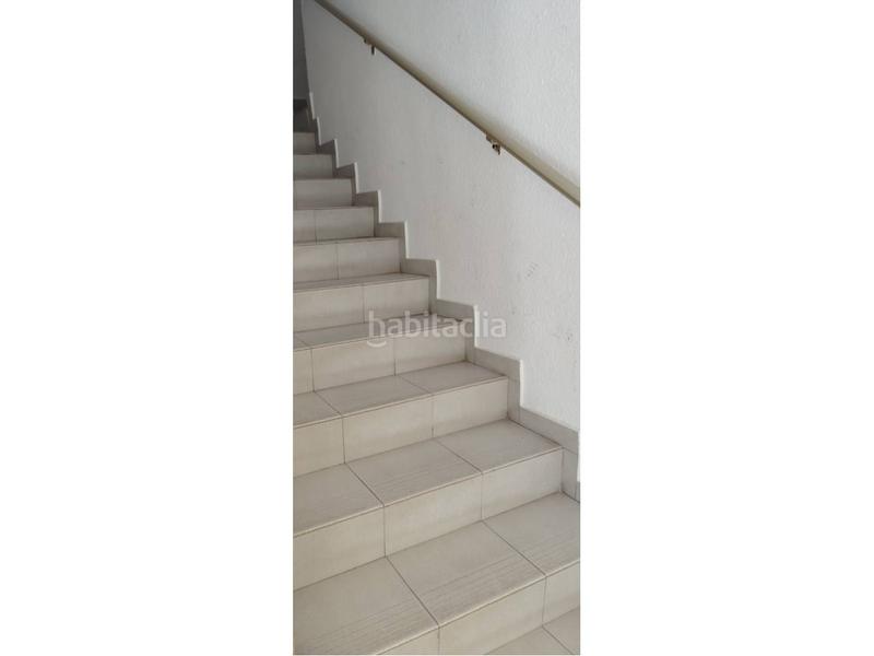 Foto b159c289-1dc9-496f-9dd9-077d4feb3d65. Piso venta de piso en Mar i Camp - Platja dels Capellans Salou