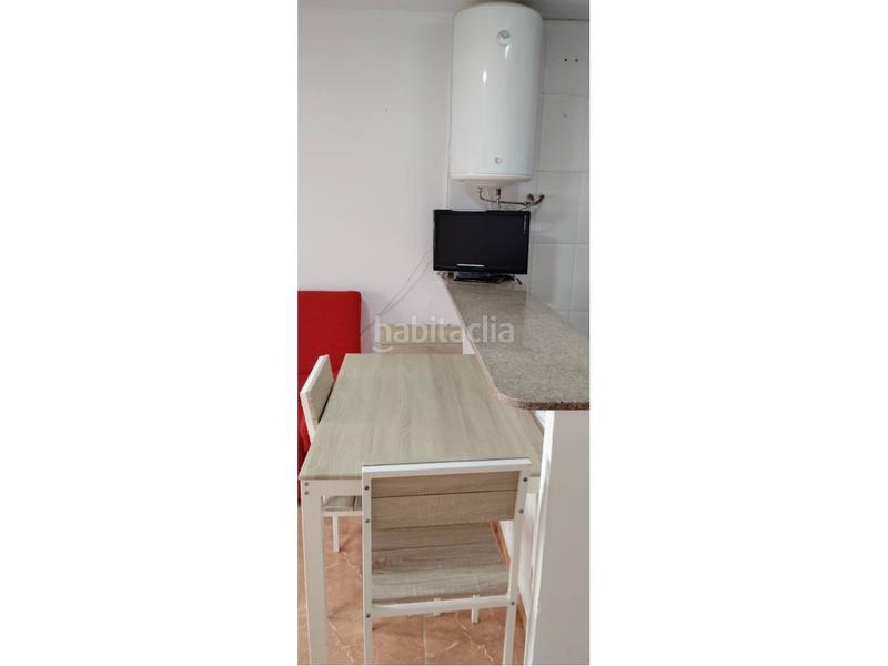 Foto bc88f169-3c77-4ebf-8686-3ca41e1e7dc7. Piso venta de piso en Mar i Camp - Platja dels Capellans Salou