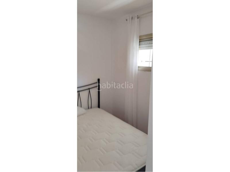 Foto c2576332-8dbd-4e0c-9fc9-15e777fb7cf5. Piso venta de piso en Mar i Camp - Platja dels Capellans Salou