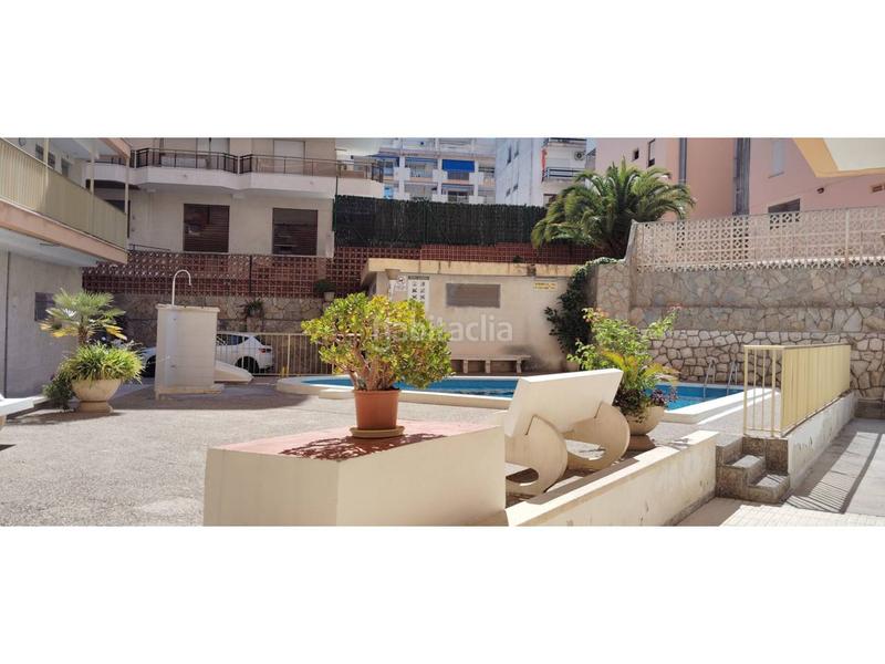 Foto d9c5ce21-8afe-4943-bc74-d3dd7c233f5a. Piso venta de piso en Mar i Camp - Platja dels Capellans Salou