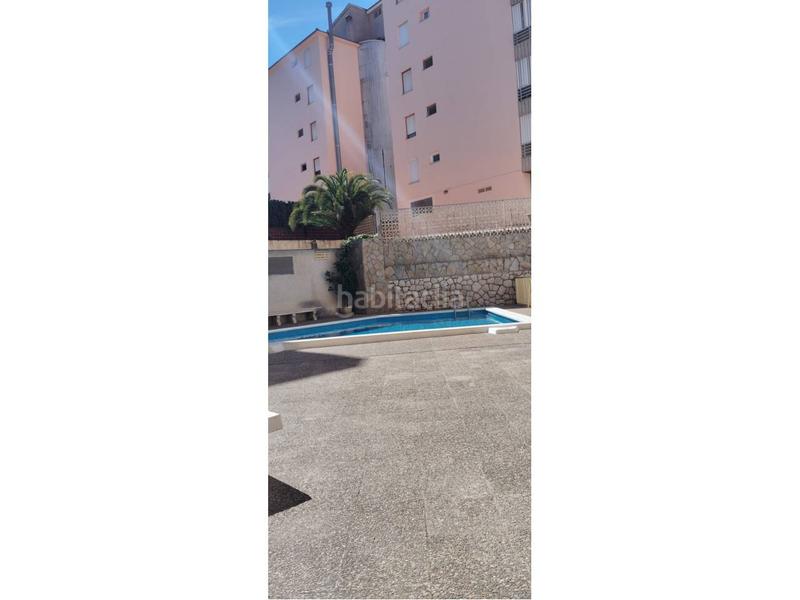 Foto edcd57a1-e80a-4192-86ce-61c4aa1dfe0d. Piso venta de piso en Mar i Camp - Platja dels Capellans Salou