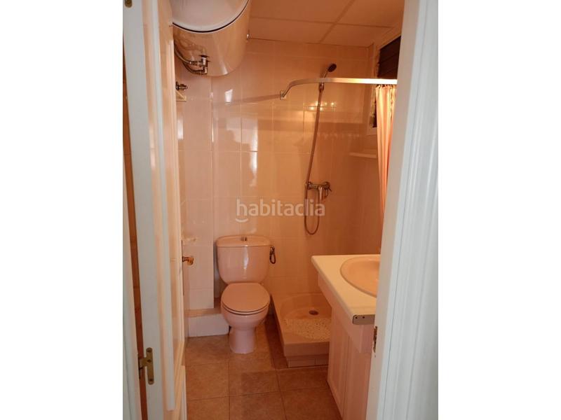 Foto 068610ea-0d59-4ffe-a9aa-3c2747ea43c1. Appartement dans Platja de Llevant Salou