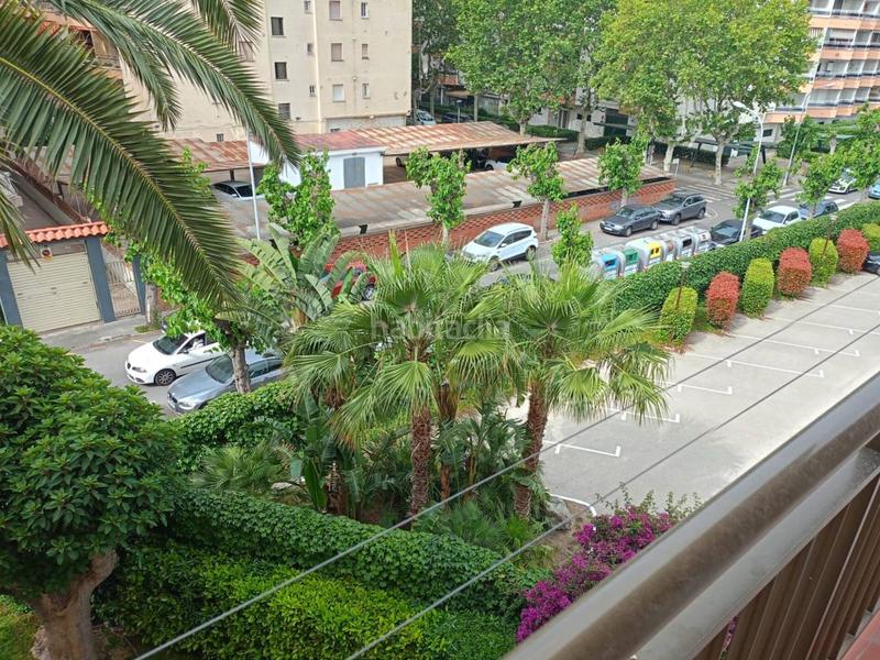 Foto 0d77123a-e04c-4cf6-8d37-71b0a963e1ea. Appartement dans Platja de Llevant Salou