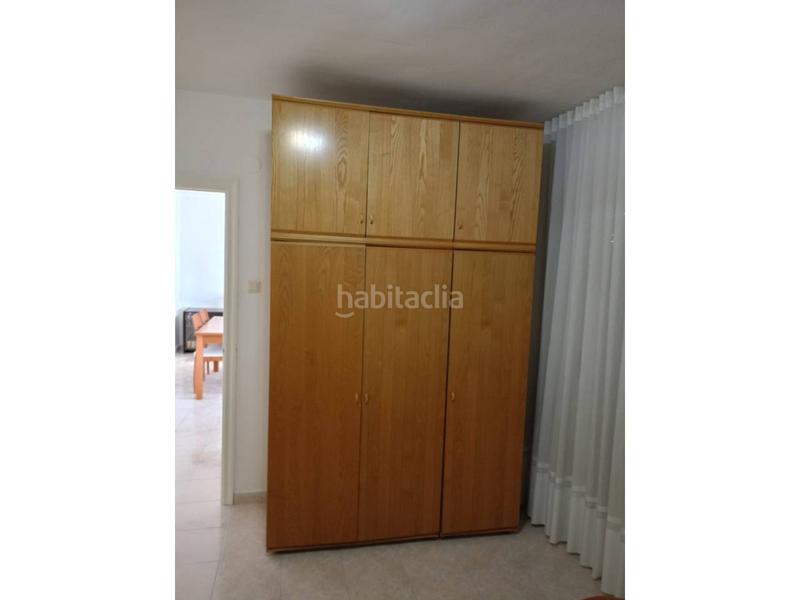 Foto 0e973ba2-1b06-4248-8c17-d638ba777f87. Appartement dans Platja de Llevant Salou