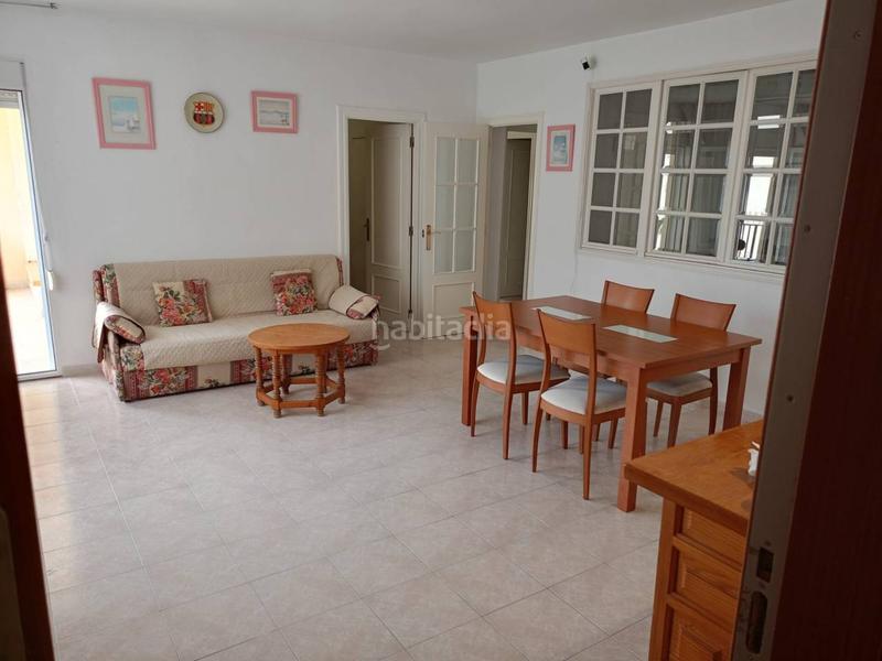 Foto 133d0af2-d15a-49a2-bfa8-5a1037f6381a. Appartement dans Platja de Llevant Salou