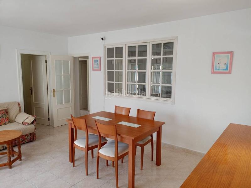 Foto 2306c770-b6a0-4a3b-a8d8-767648328803. Appartement dans Platja de Llevant Salou