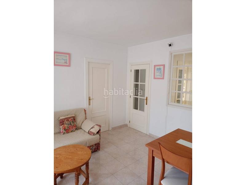 Foto 353bfd62-a34a-48d5-ae5d-671c4e83ed19. Appartement dans Platja de Llevant Salou