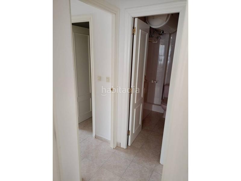 Foto 36cb3596-60e4-45d9-8f1e-62cc600ddf15. Appartement dans Platja de Llevant Salou