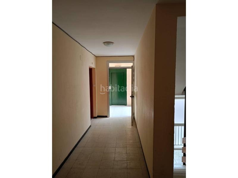 Foto 515ce73f-c0e5-431a-aabb-22a4a996e120. Appartement dans Platja de Llevant Salou