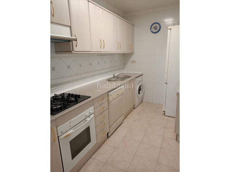 Foto 56d54e79-f2cf-460a-9f7c-6a10b00a3841. Appartement dans Platja de Llevant Salou