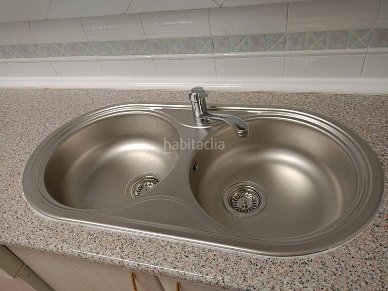 Foto 5efe4345-18a9-4374-86f4-0fd14ef6dbd1. Appartement dans Platja de Llevant Salou