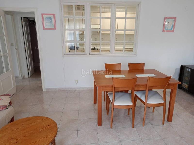 Foto 63334a88-359f-48ef-8212-eb9fb35fa8b9. Appartement dans Platja de Llevant Salou