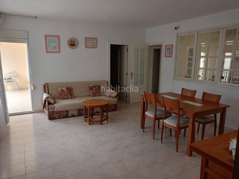 Foto 6419b68e-114a-4adf-899d-00cf74550679. Appartement dans Platja de Llevant Salou