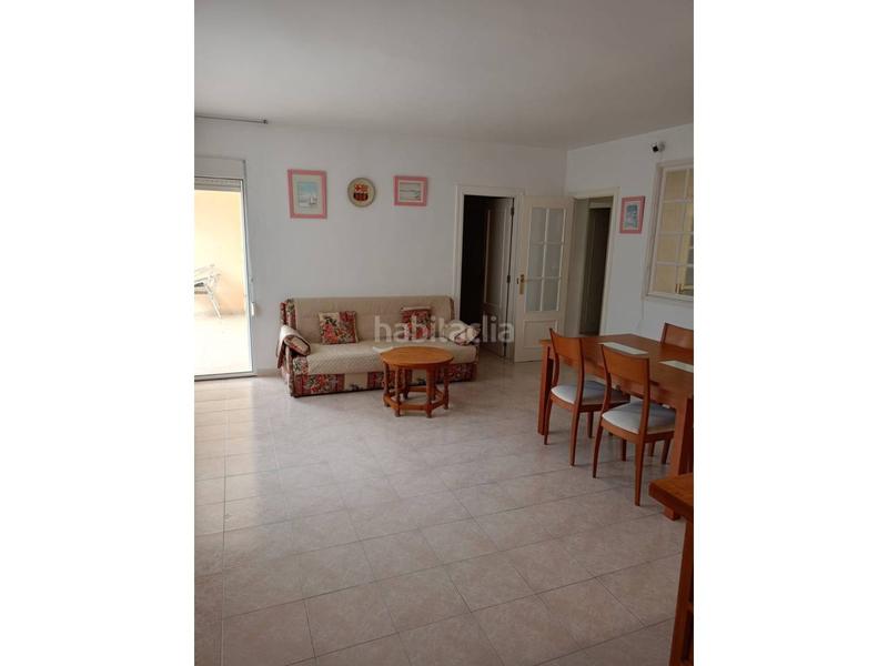 Foto 87b29b6d-b893-4224-a6b6-1bc561041071. Appartement dans Platja de Llevant Salou