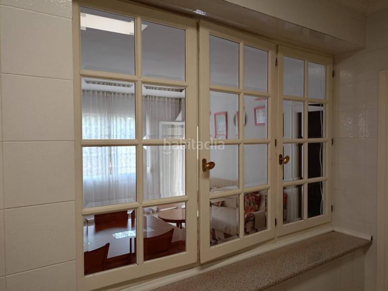 Foto 980759d2-a726-4022-b5d2-d5b4b3283bc3. Appartement dans Platja de Llevant Salou