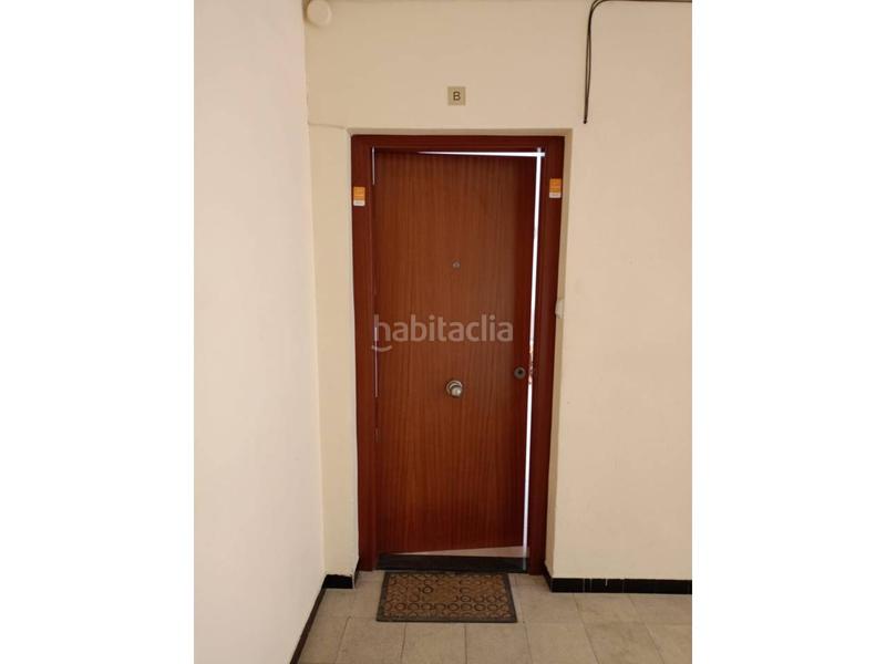 Foto a833373c-7935-4a1d-8745-32ded6f5c6cc. Appartement dans Platja de Llevant Salou