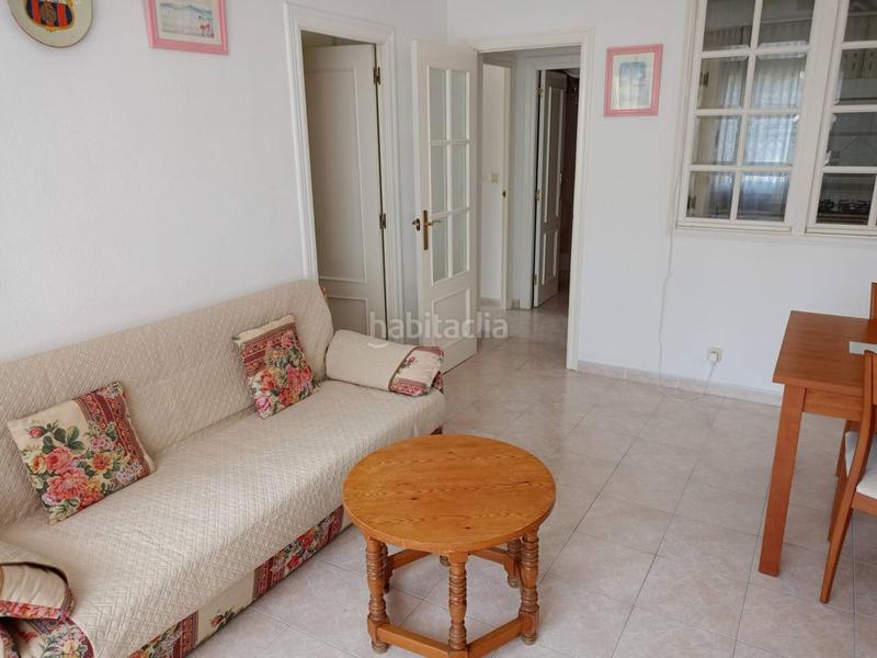 Foto b9ef1064-22a9-46ba-9df0-e1588607e37f. Appartement dans Platja de Llevant Salou