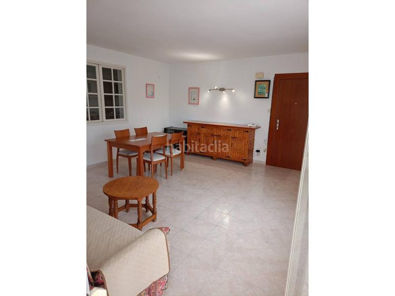 Foto bd58ce30-74cb-41dd-a43f-e3772bc536d8. Appartement dans Platja de Llevant Salou