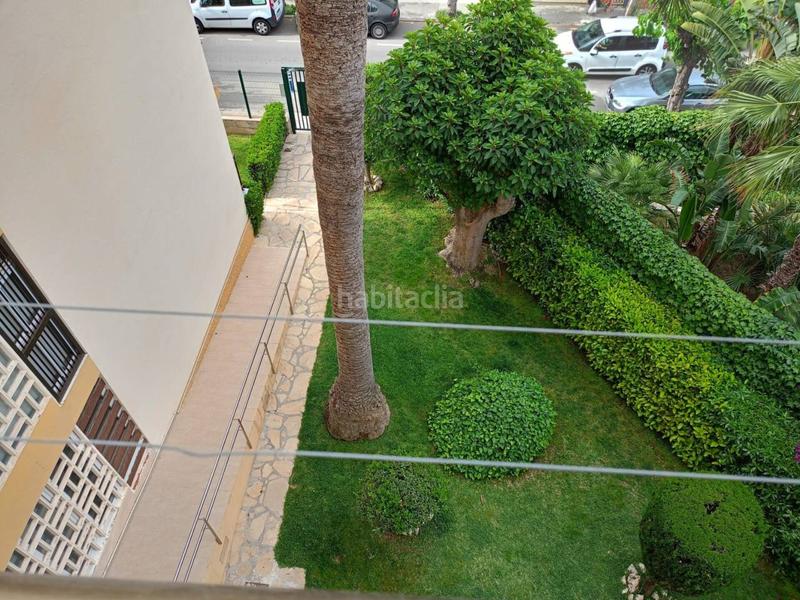 Foto be489862-b31a-490e-a4b2-8012c5ca9e63. Appartement dans Platja de Llevant Salou