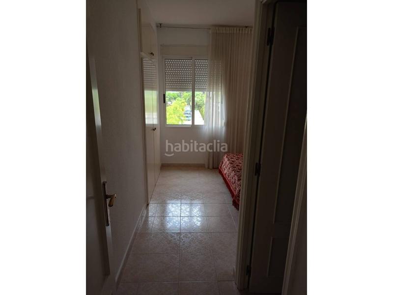 Foto becad736-e60d-4ed0-b7ca-325ee52c508e. Appartement dans Platja de Llevant Salou